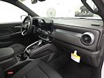 New 2026 Chevrolet Colorado LT Crew Cab 4x4 Pickup for sale #34085 - photo 28