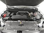 New 2026 Chevrolet Colorado LT Crew Cab 4x4 Pickup for sale #34085 - photo 29