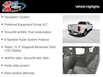 New 2026 Chevrolet Colorado LT Crew Cab 4x4 Pickup for sale #34085 - photo 4