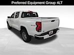 New 2026 Chevrolet Colorado LT Crew Cab 4x4 Pickup for sale #34085 - photo 2