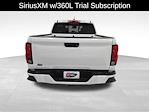 New 2026 Chevrolet Colorado LT Crew Cab 4x4 Pickup for sale #34085 - photo 5
