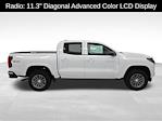 New 2026 Chevrolet Colorado LT Crew Cab 4x4 Pickup for sale #34085 - photo 7