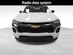 New 2026 Chevrolet Colorado LT Crew Cab 4x4 Pickup for sale #34085 - photo 9