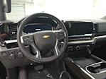 2025 Chevrolet Silverado 2500 Crew Cab 4WD Pickup for sale #34088 - photo 11