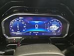 2025 Chevrolet Silverado 2500 Crew Cab 4WD Pickup for sale #34088 - photo 12