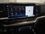 2025 Chevrolet Silverado 2500 Crew Cab 4WD Pickup for sale #34088 - photo 13