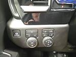 2025 Chevrolet Silverado 2500 Crew Cab 4WD Pickup for sale #34088 - photo 19