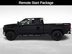 2025 Chevrolet Silverado 2500 Crew Cab 4WD Pickup for sale #34088 - photo 3