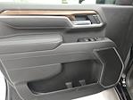 2025 Chevrolet Silverado 2500 Crew Cab 4WD Pickup for sale #34088 - photo 20