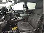 2025 Chevrolet Silverado 2500 Crew Cab 4WD Pickup for sale #34088 - photo 21