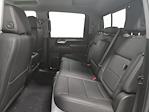 2025 Chevrolet Silverado 2500 Crew Cab 4WD Pickup for sale #34088 - photo 22