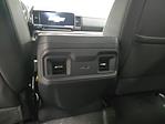 2025 Chevrolet Silverado 2500 Crew Cab 4WD Pickup for sale #34088 - photo 23