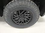 2025 Chevrolet Silverado 2500 Crew Cab 4WD Pickup for sale #34088 - photo 24