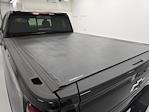 2025 Chevrolet Silverado 2500 Crew Cab 4WD Pickup for sale #34088 - photo 25