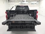 2025 Chevrolet Silverado 2500 Crew Cab 4WD Pickup for sale #34088 - photo 26