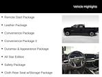 2025 Chevrolet Silverado 2500 Crew Cab 4WD Pickup for sale #34088 - photo 27