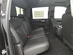 2025 Chevrolet Silverado 2500 Crew Cab 4WD Pickup for sale #34088 - photo 28