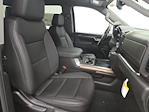 2025 Chevrolet Silverado 2500 Crew Cab 4WD Pickup for sale #34088 - photo 29