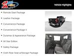 2025 Chevrolet Silverado 2500 Crew Cab 4WD Pickup for sale #34088 - photo 4