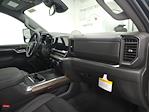 2025 Chevrolet Silverado 2500 Crew Cab 4WD Pickup for sale #34088 - photo 30
