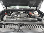 2025 Chevrolet Silverado 2500 Crew Cab 4WD Pickup for sale #34088 - photo 31