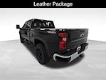 2025 Chevrolet Silverado 2500 Crew Cab 4WD Pickup for sale #34088 - photo 2