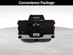 2025 Chevrolet Silverado 2500 Crew Cab 4WD Pickup for sale #34088 - photo 5