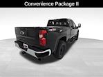 2025 Chevrolet Silverado 2500 Crew Cab 4WD Pickup for sale #34088 - photo 6