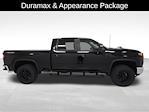 2025 Chevrolet Silverado 2500 Crew Cab 4WD Pickup for sale #34088 - photo 7