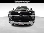 2025 Chevrolet Silverado 2500 Crew Cab 4WD Pickup for sale #34088 - photo 9