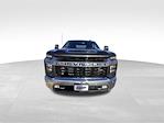 Used 2022 Chevrolet Silverado 2500 LT Crew Cab for sale #34088A - photo 3