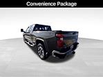 Used 2022 Chevrolet Silverado 2500 LT Crew Cab for sale #34088A - photo 5