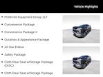 Used 2022 Chevrolet Silverado 2500 LT Crew Cab for sale #34088A - photo 7