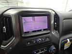 2026 Chevrolet Silverado 1500 Regular Cab 4WD Pickup for sale #34107 - photo 14
