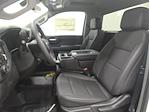 2026 Chevrolet Silverado 1500 Regular Cab 4WD Pickup for sale #34107 - photo 20