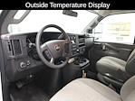 2025 Chevrolet Express 3500 Regular Cab RWD Service Utility Van for sale #34108 - photo 10