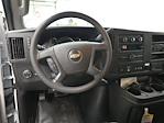 2025 Chevrolet Express 3500 Regular Cab RWD Service Utility Van for sale #34108 - photo 11