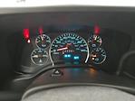 2025 Chevrolet Express 3500 Regular Cab RWD Service Utility Van for sale #34108 - photo 12