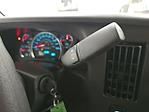 2025 Chevrolet Express 3500 Regular Cab RWD Service Utility Van for sale #34108 - photo 15