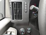 2025 Chevrolet Express 3500 Regular Cab RWD Service Utility Van for sale #34108 - photo 18