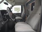 2025 Chevrolet Express 3500 Regular Cab RWD Service Utility Van for sale #34108 - photo 20