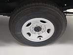 2025 Chevrolet Express 3500 Regular Cab RWD Service Utility Van for sale #34108 - photo 22