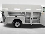 2025 Chevrolet Express 3500 Regular Cab RWD Service Utility Van for sale #34108 - photo 25