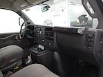 2025 Chevrolet Express 3500 Regular Cab RWD Service Utility Van for sale #34108 - photo 29