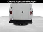 2025 Chevrolet Express 3500 Regular Cab RWD Service Utility Van for sale #34108 - photo 5