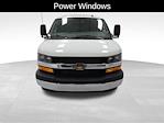 2025 Chevrolet Express 3500 Regular Cab RWD Service Utility Van for sale #34108 - photo 9