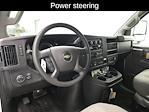 2025 Chevrolet Express 3500 Regular Cab RWD Service Utility Van for sale #34110 - photo 10