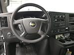 2025 Chevrolet Express 3500 Regular Cab RWD Service Utility Van for sale #34110 - photo 11