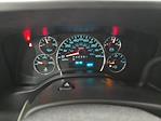 2025 Chevrolet Express 3500 Regular Cab RWD Service Utility Van for sale #34110 - photo 12