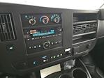 2025 Chevrolet Express 3500 Regular Cab RWD Service Utility Van for sale #34110 - photo 13